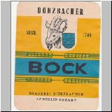 aa027 (5).jpg